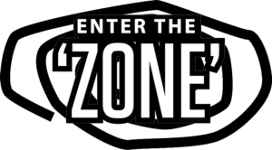 Enter the Zone