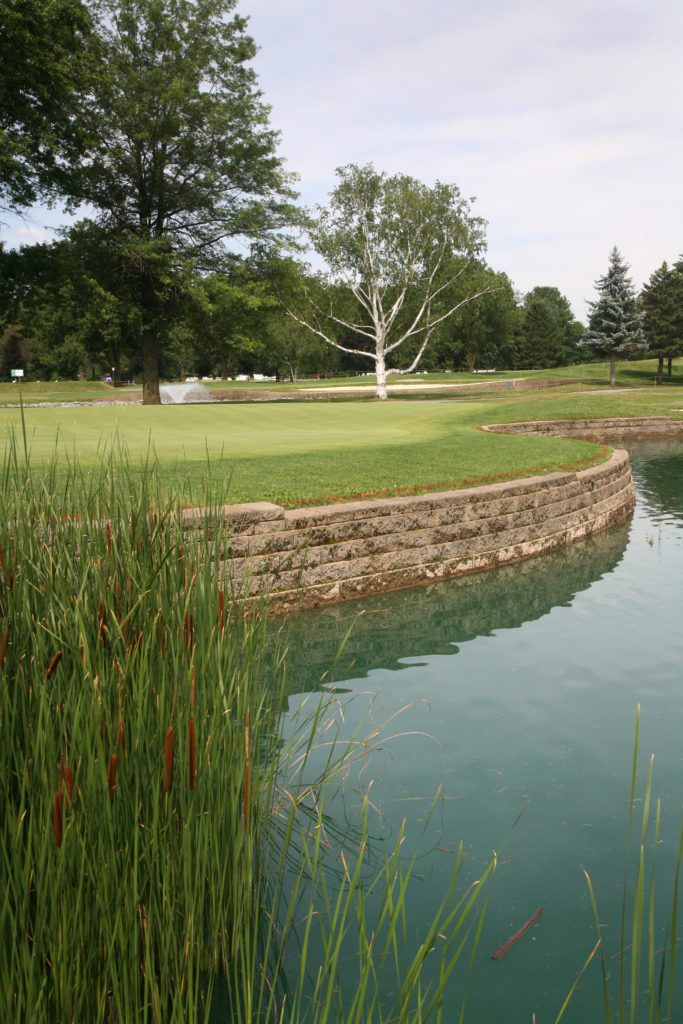 Golf Visit Binghamton