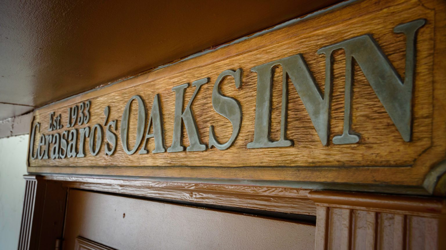 Oaks Inn | Visit Binghamton