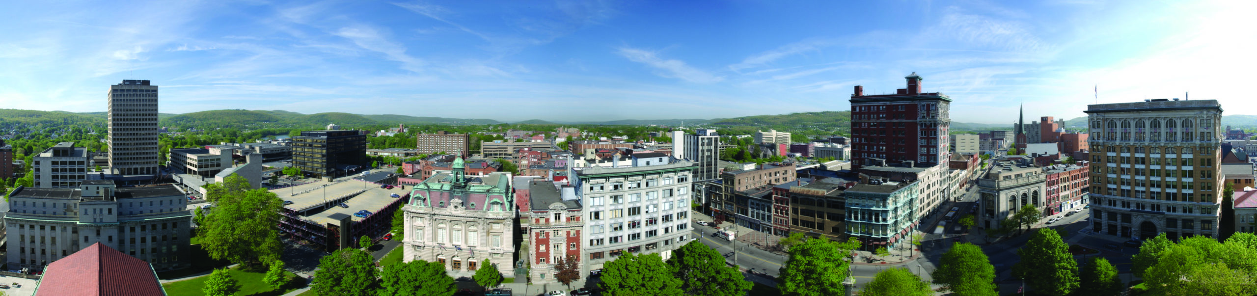 Our Mission | Visit Binghamton