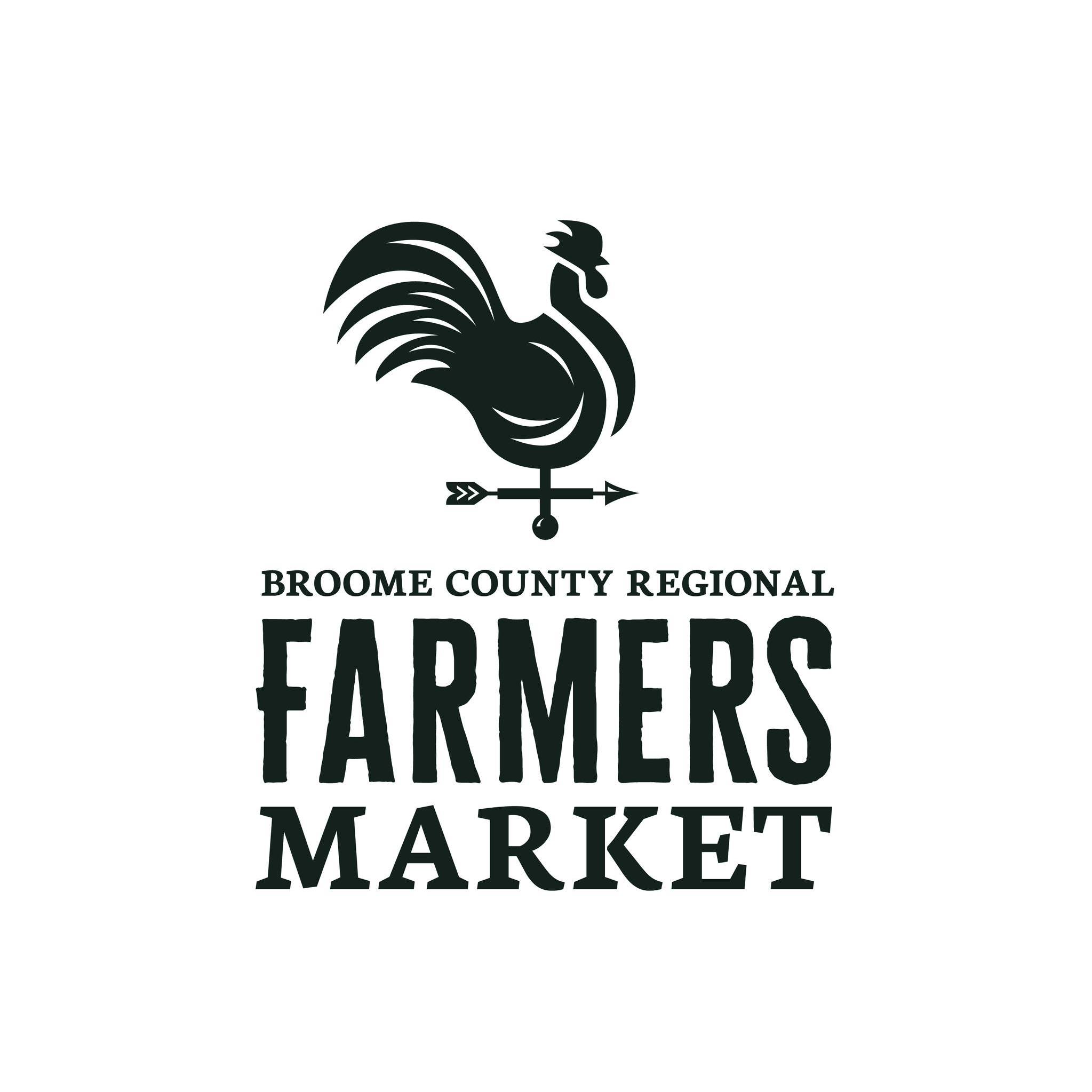 Broome County Regional Farmers Market (Year Round) Visit Binghamton pic image