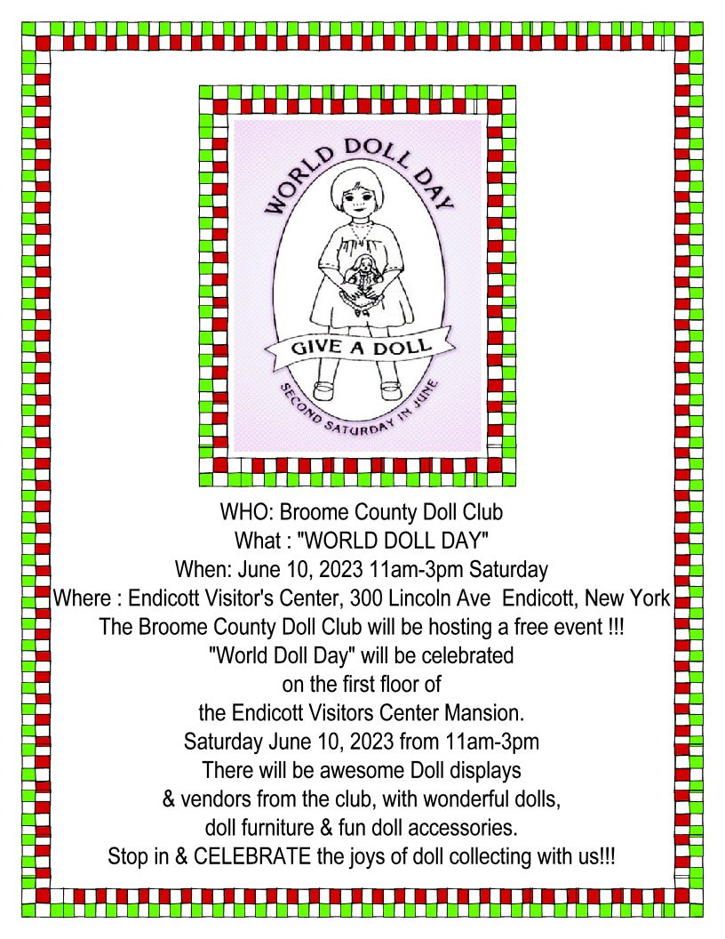 Archives: Events | Visit Binghamton Archives: Events | Visit Binghamton