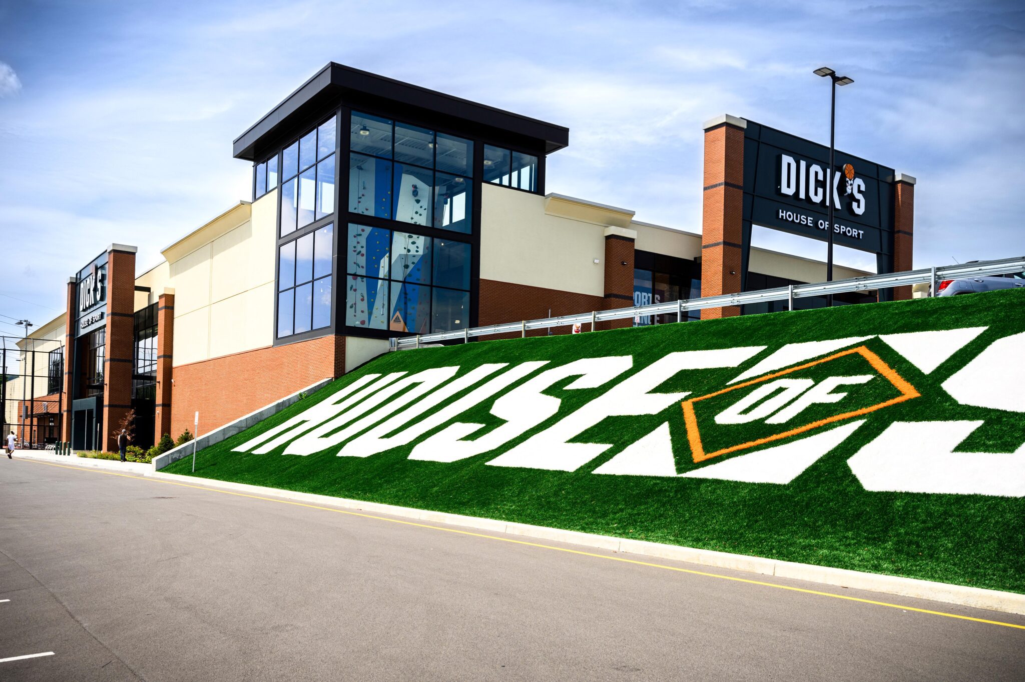 BING Stories Visit Binghamton