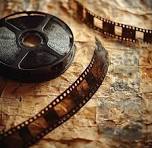 film