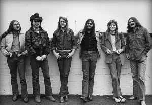 mtband