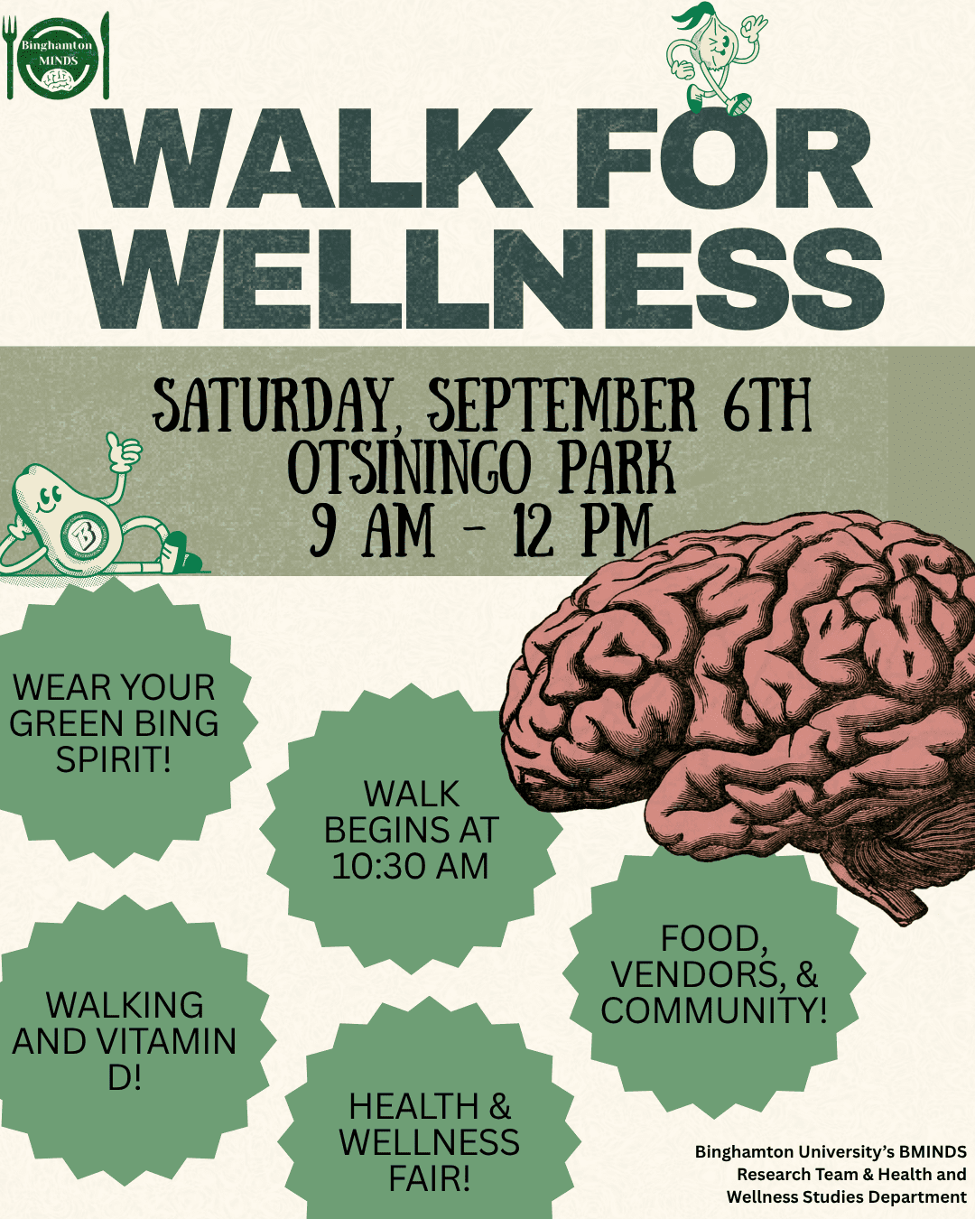 Walk for Wellness 2025 (9)