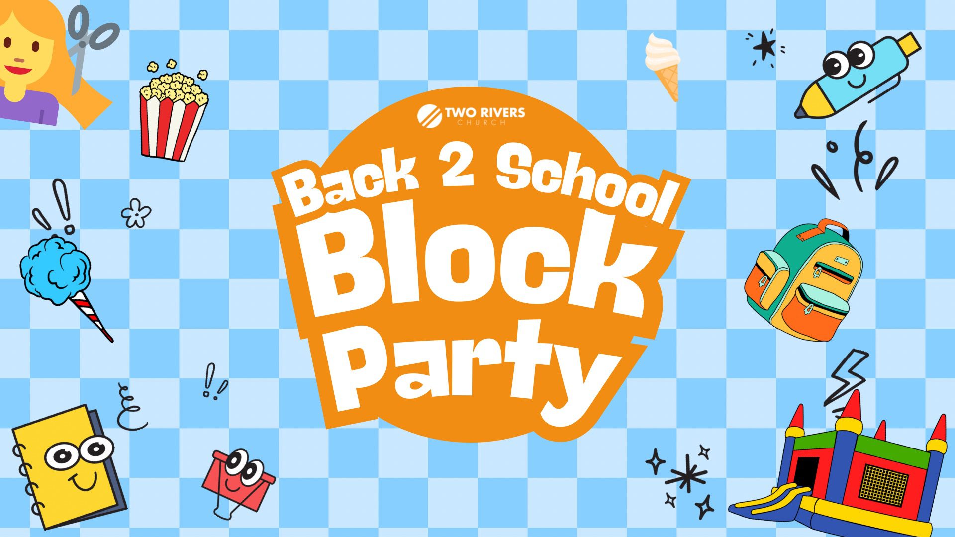back2schoolparty