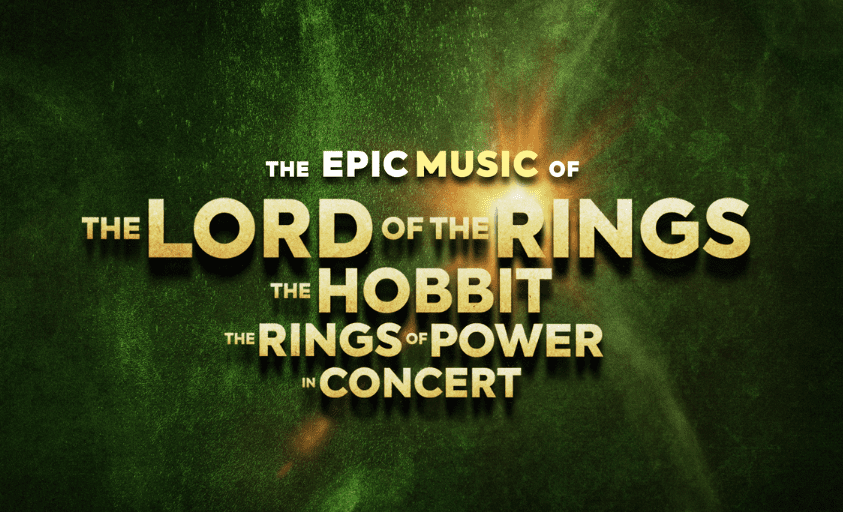 lord-of-the-rings-website